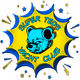 Super Ted Yacht Clubs