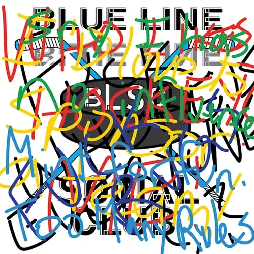 BLSC - Formerly Sarcomeres