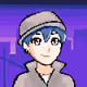 PixelSpyClub