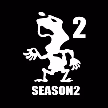 COSTUME CARDS SEASON2