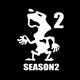 COSTUME CARDS SEASON2