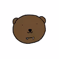 Dracubear