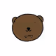 Dracubear