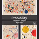 Probability