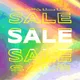Wonder Machine's Universe for Sale