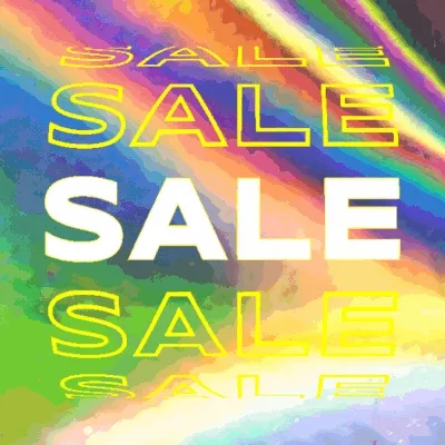 Wonder Machine's Universe for Sale