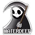 Waterdeep V2