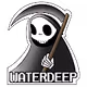 Waterdeep V2