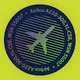 airBaltic City Collection