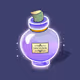 LOM Elixir