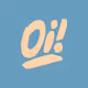 OiPunks