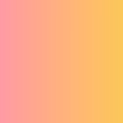 Item Media Placeholder