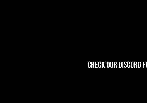 3 CryptoMaids:Body floor 0