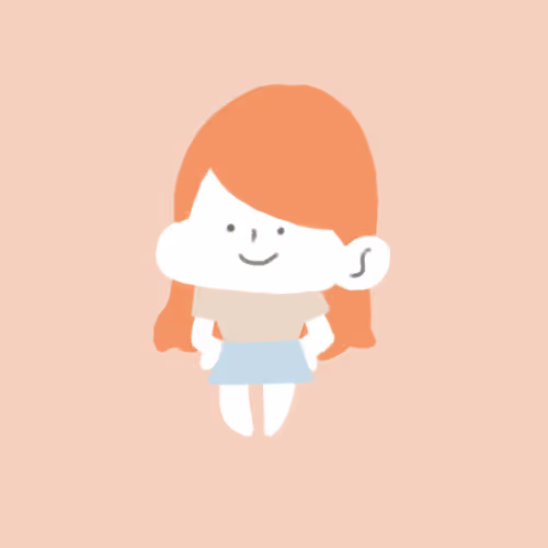 chibi city boy & city girl