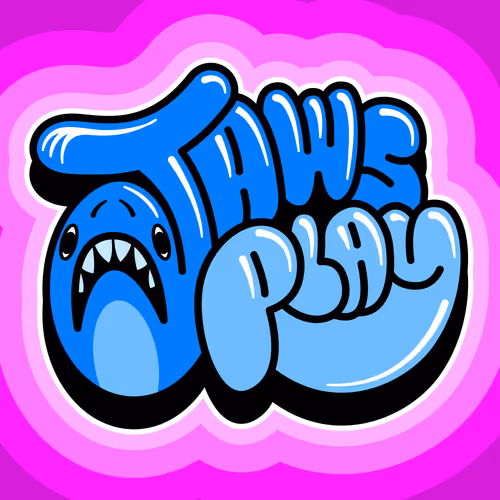 JawsPlay