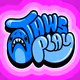 JawsPlay
