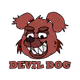Devil Dog