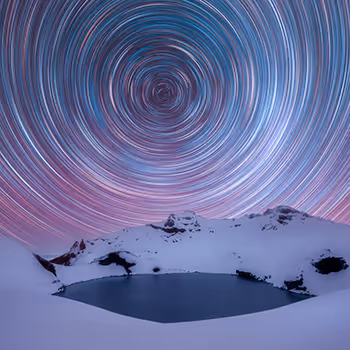 Shadow & Shade Editions