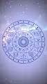 ZODIAC SIGNS HUMAN ALTERNATE VERSION