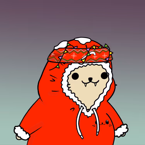 Pls Dont Blur My Metadata Wab