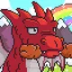 DragonDeez