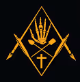 Order Of The Grave Robbers