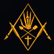 Order Of The Grave Robbers