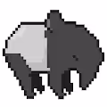 Tappy