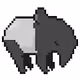 Tappy