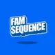 Fam Sequence