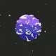PixelPlanets NFTs