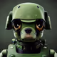 Dogliens Weaponz