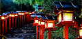 Lucky Lantern Players Club