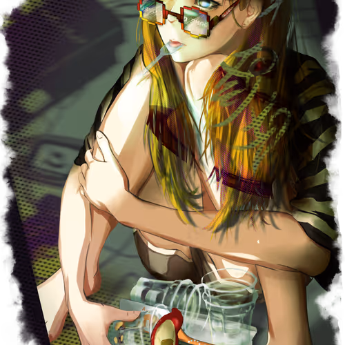 COCOROMAKASE DISHES.