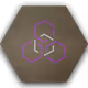 adalia.id Early Adopter