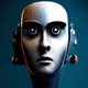 Artificial Robots