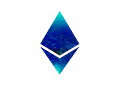 The Ocean Defenders Ethereum Mana Collection