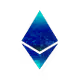 The Ocean Defenders Ethereum Mana Collection