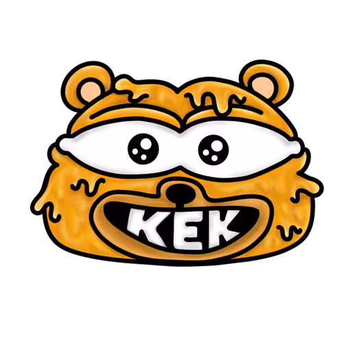 Monthly Drops by Based Pleb