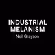 Industrial Melanism by Neil Grayson