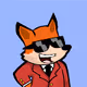 Classy Fox Club