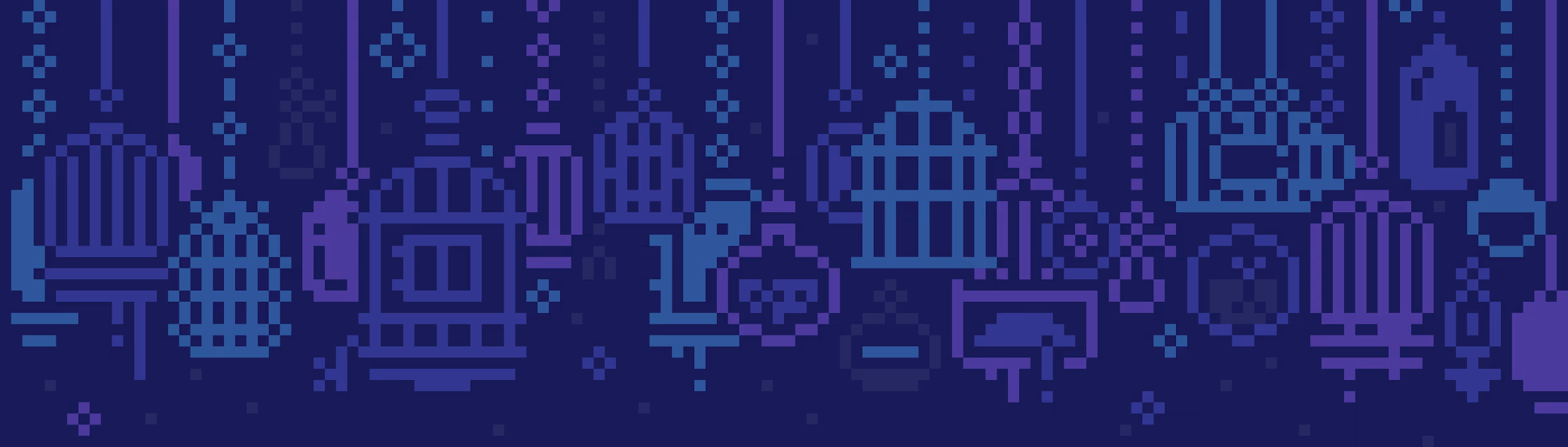 Moonbirds Oddities banner