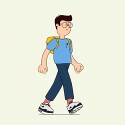 项目媒体占位符