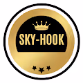 Sky-Hook