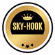 Sky-Hook