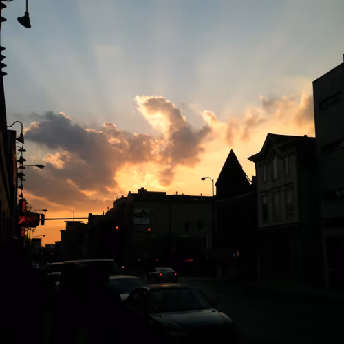 Original GenesisPhreak collection