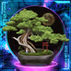 BONSAI NFT FARM