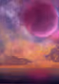 Planetary Duality