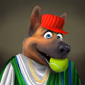 DOG DASH NFT
