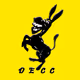 Donkey Exotic Car Club(DECC)